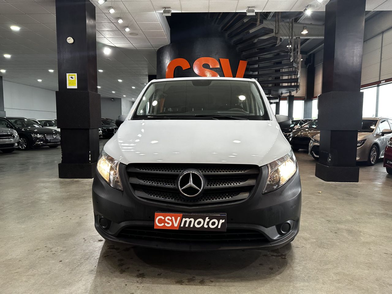 mercedes vito 2021 / foto grande (3)