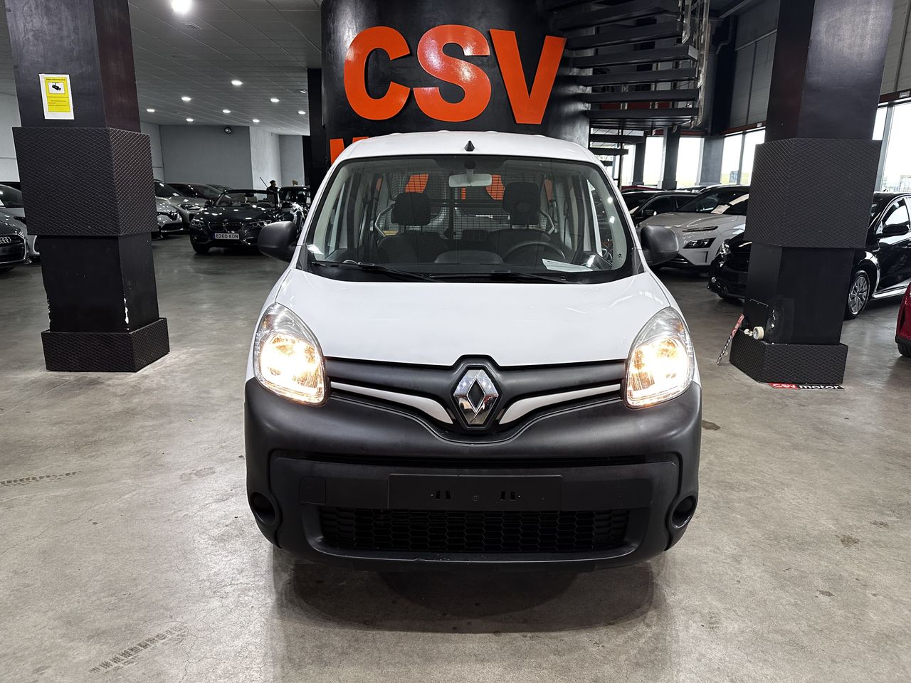 renault kangoo combi 2021 / foto grande (3)