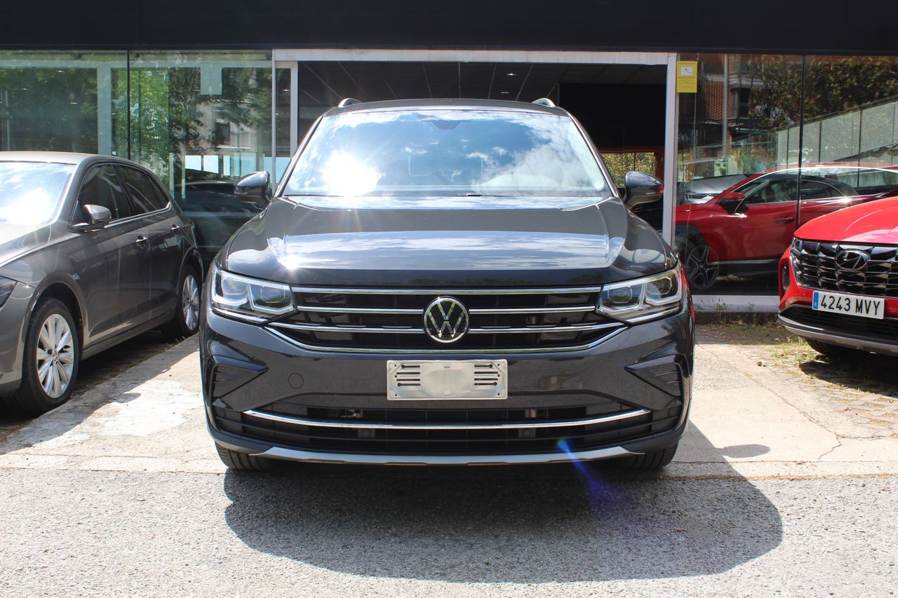 volkswagen tiguan 2021 / foto grande (3)