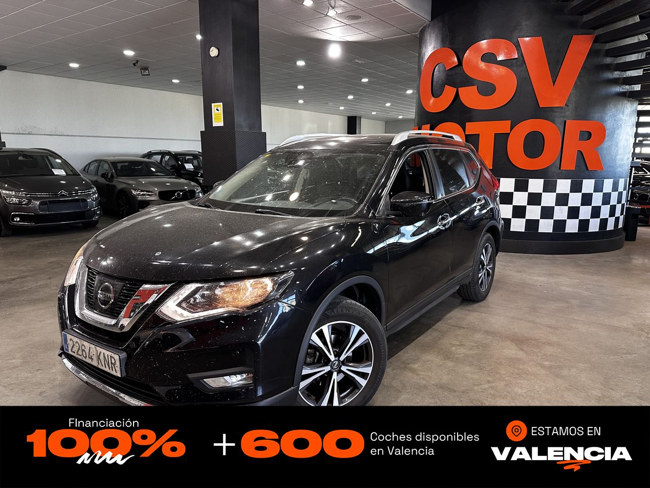 Comprar rubifen online sin receta  - nissan x-trail 2018 /
