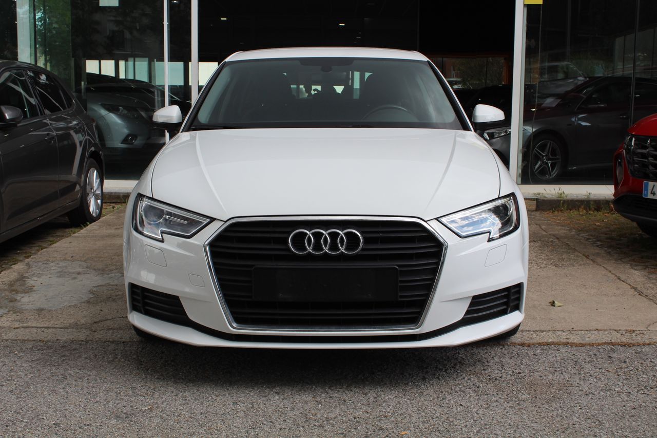 audi a3 2018 / foto grande (3)