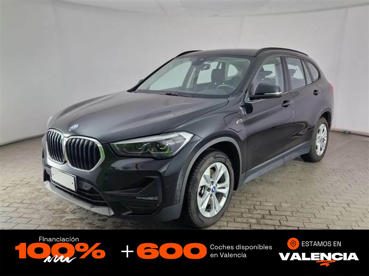 bmw x1 2022 /