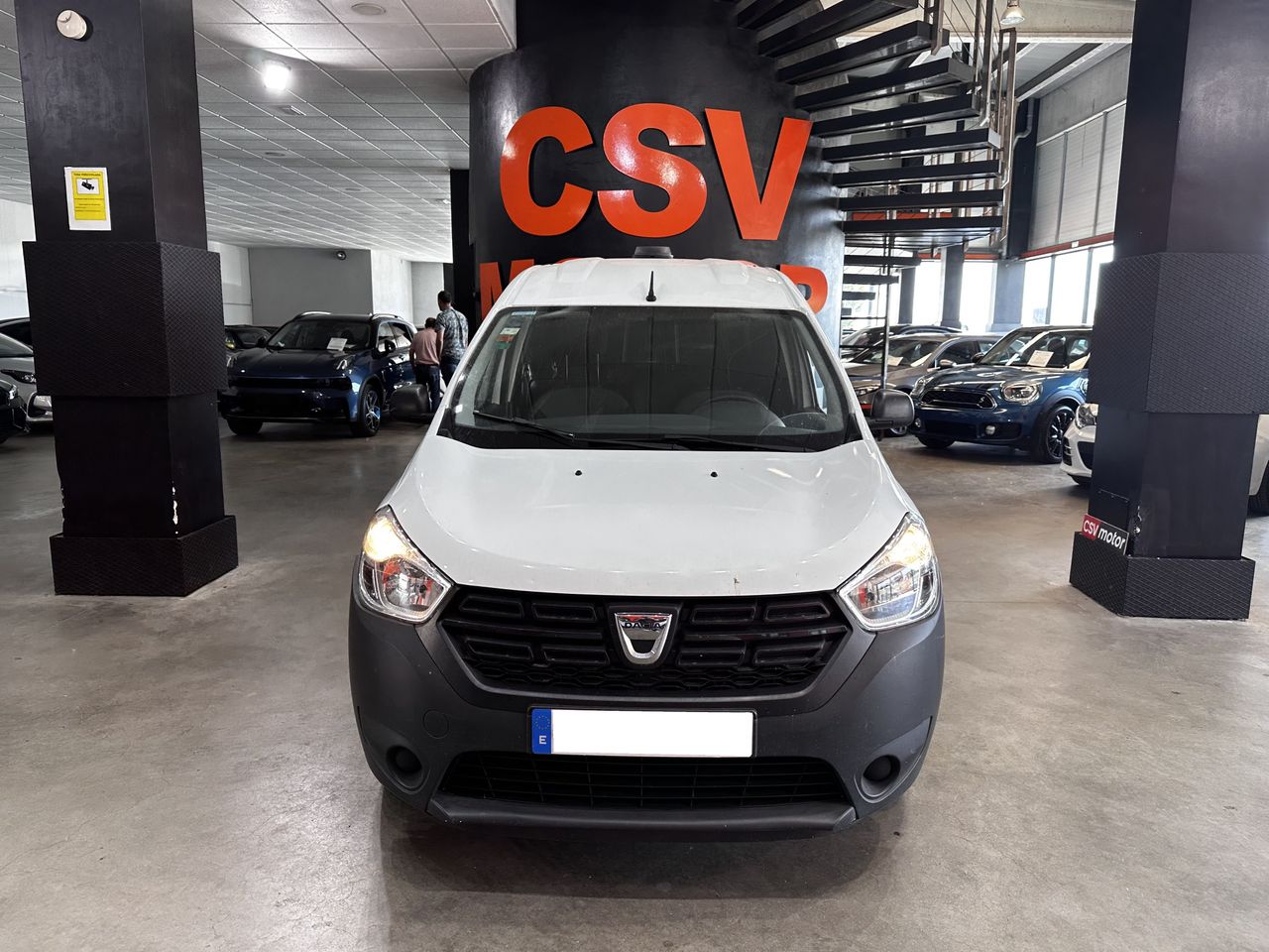 dacia dokker 2017 / foto grande (3)