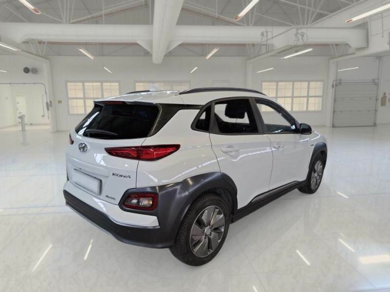 hyundai kona 2020 / foto grande (3)