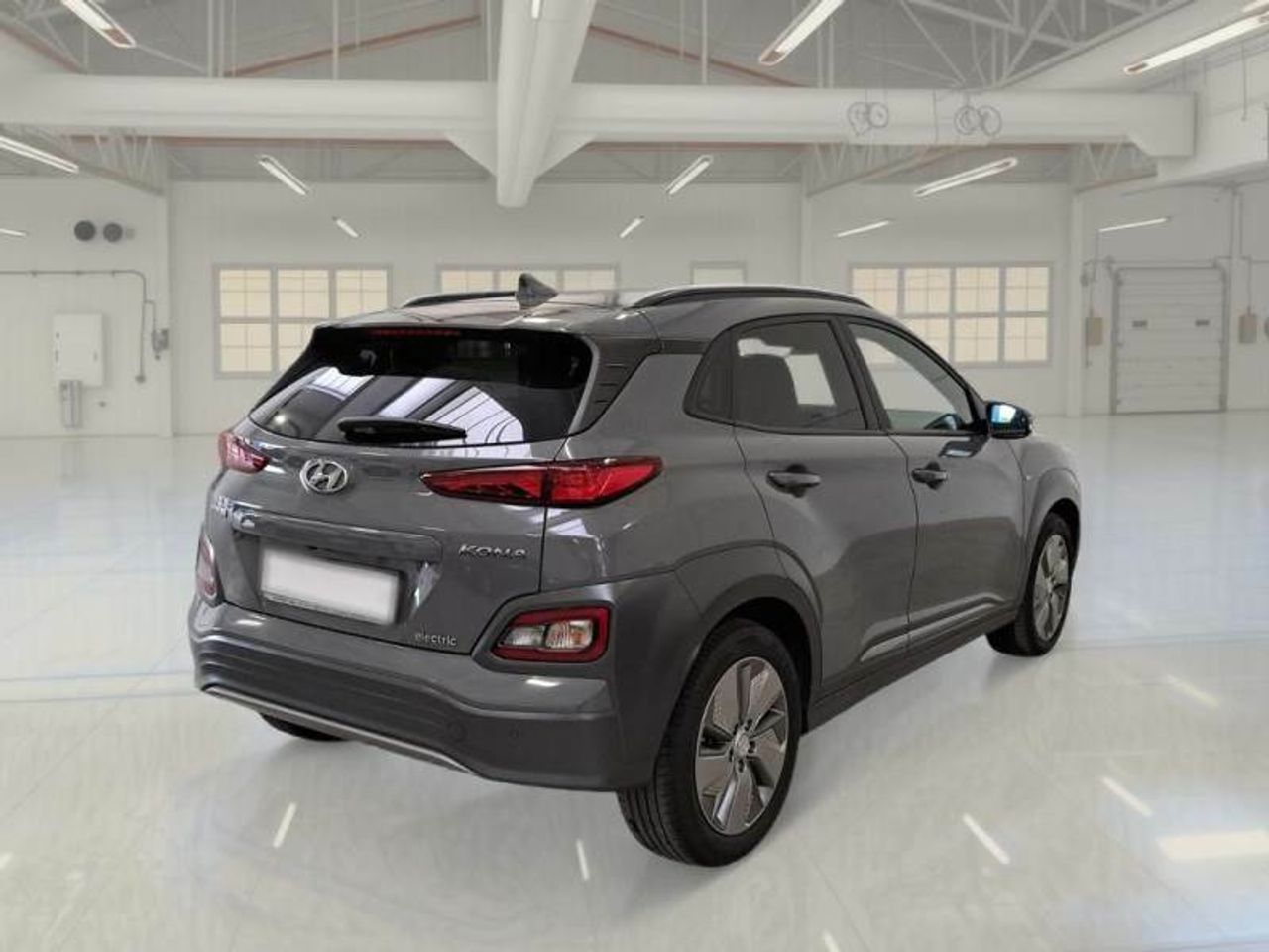 hyundai kona 2020 / foto grande (3)