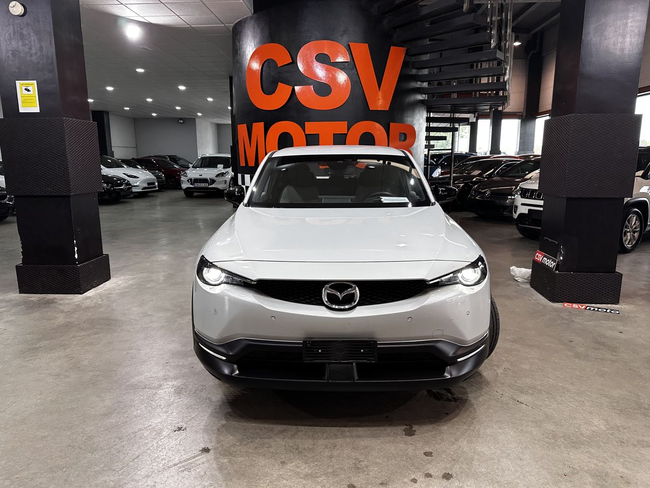 mazda mx-30 2024 / foto grande (3)