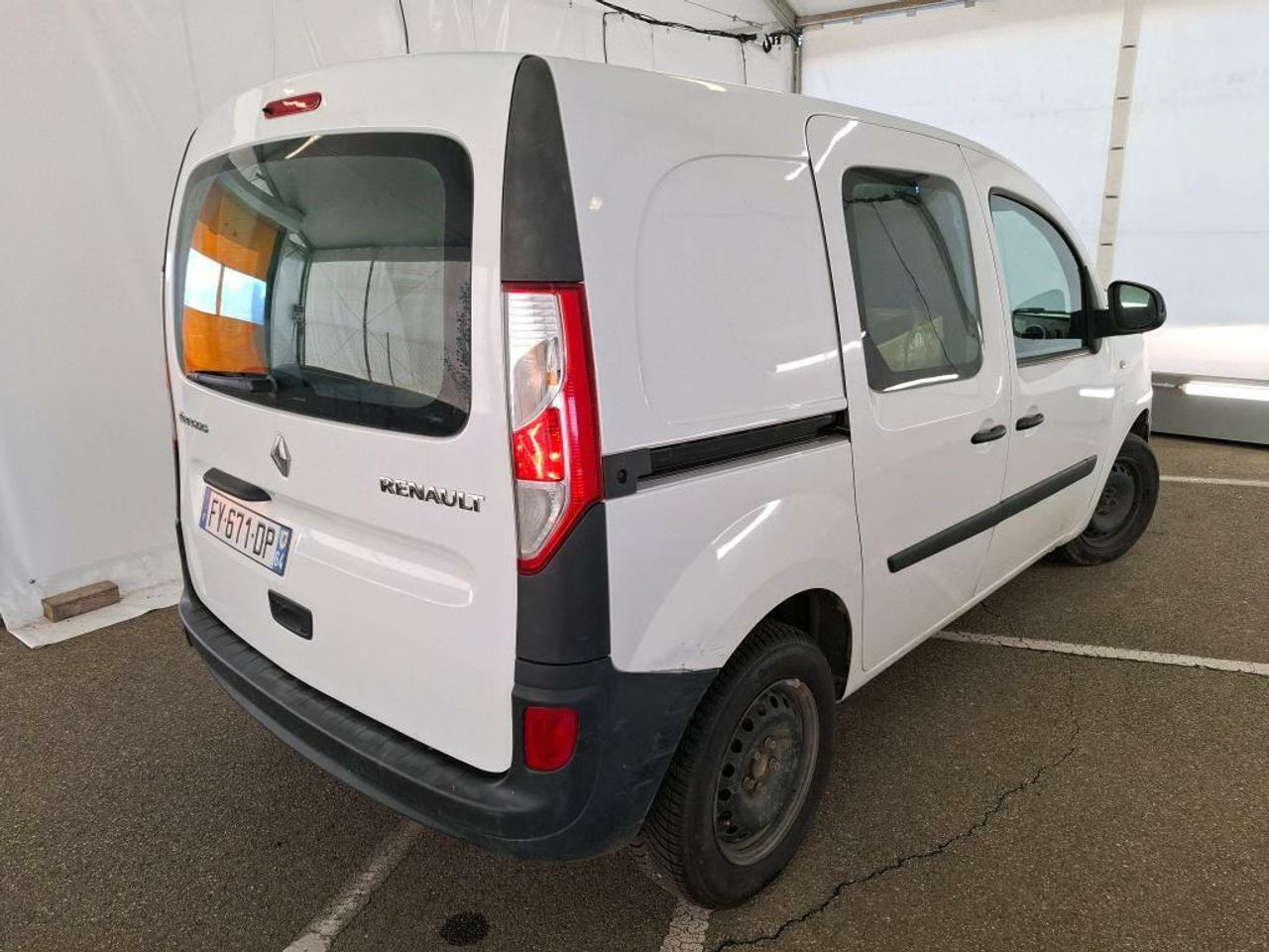 renault kangoo 2021 / foto grande (3)