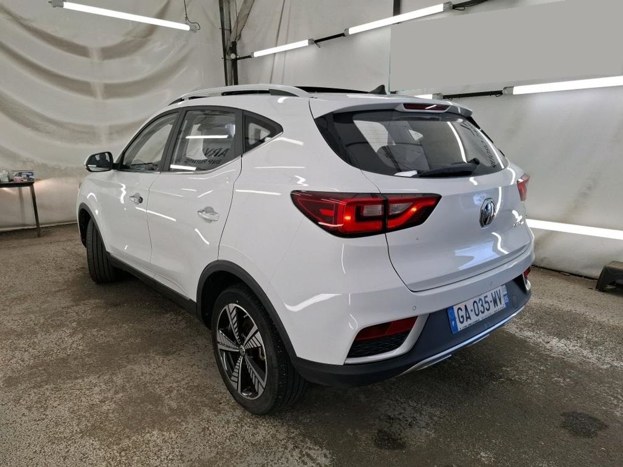 mg zs ev 2021 / foto grande (3)