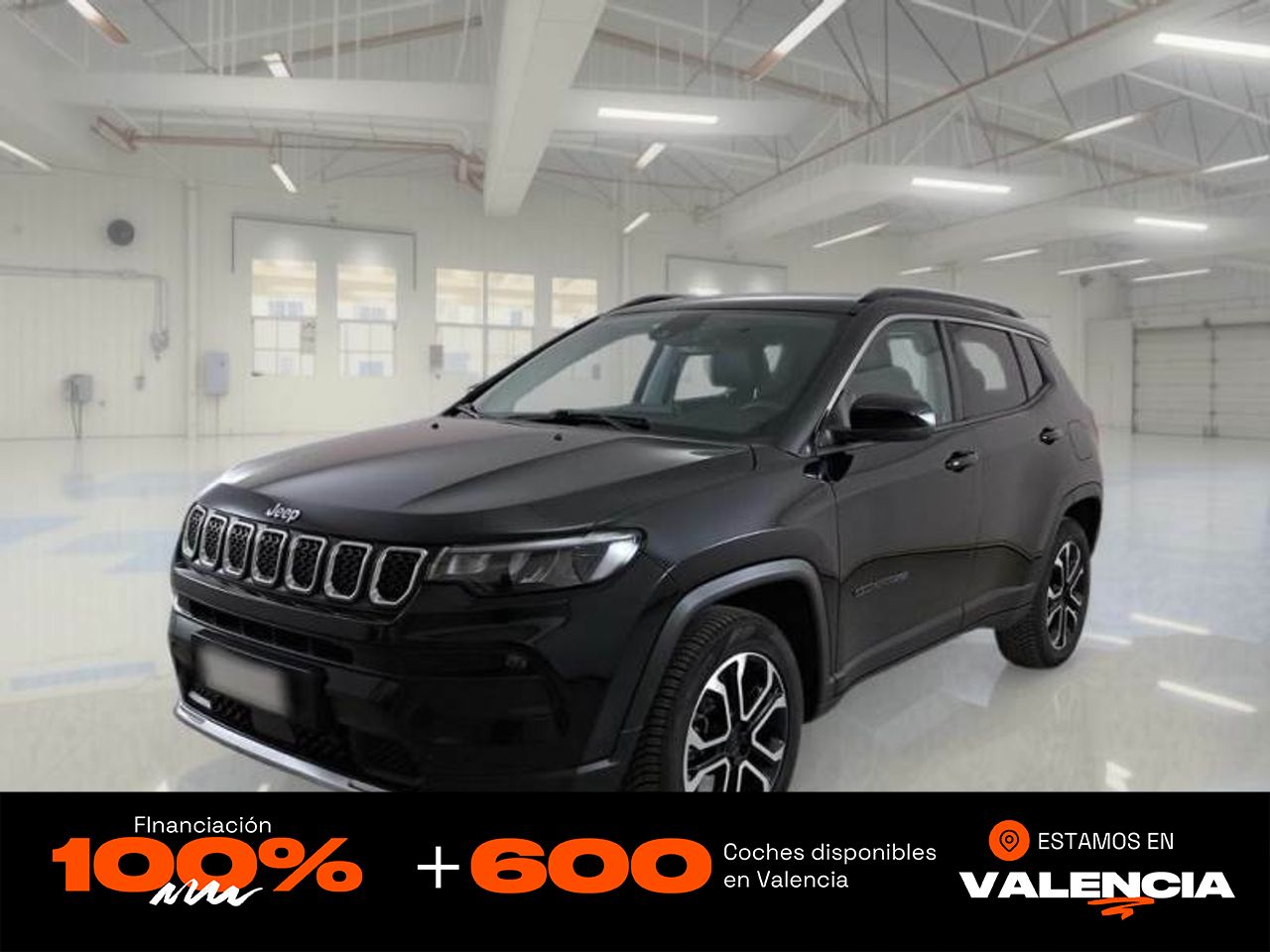 jeep compass 2022 /