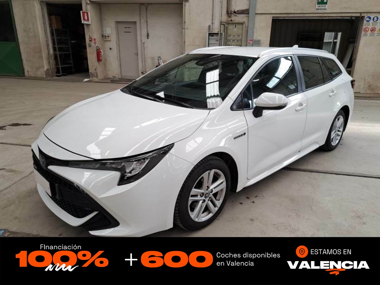 toyota corolla 2021 /