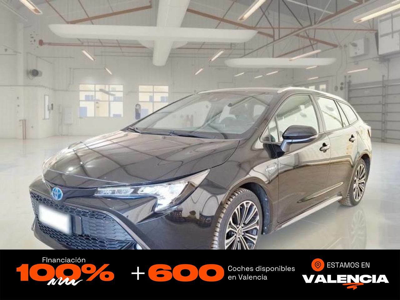 toyota corolla 2021 /