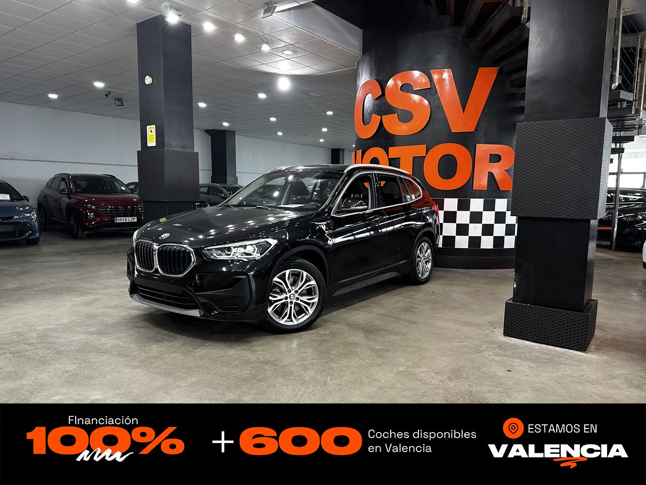 bmw x1 2021 /