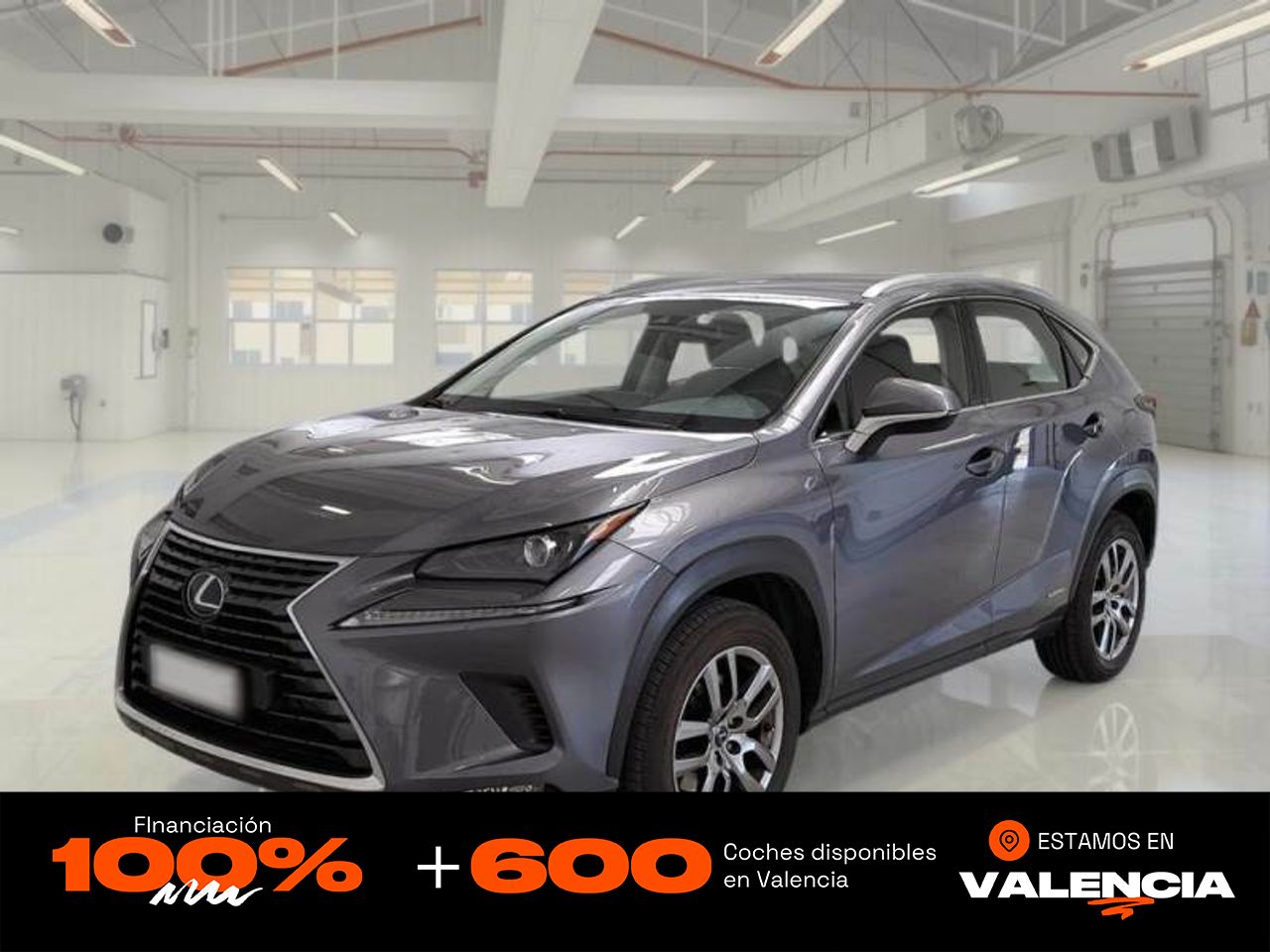 lexus nx 2021 /
