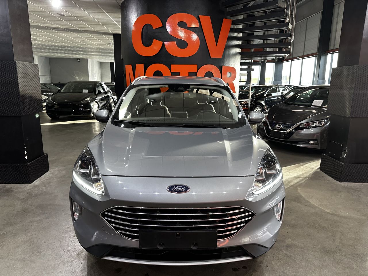 ford kuga 2022 / foto grande (3)