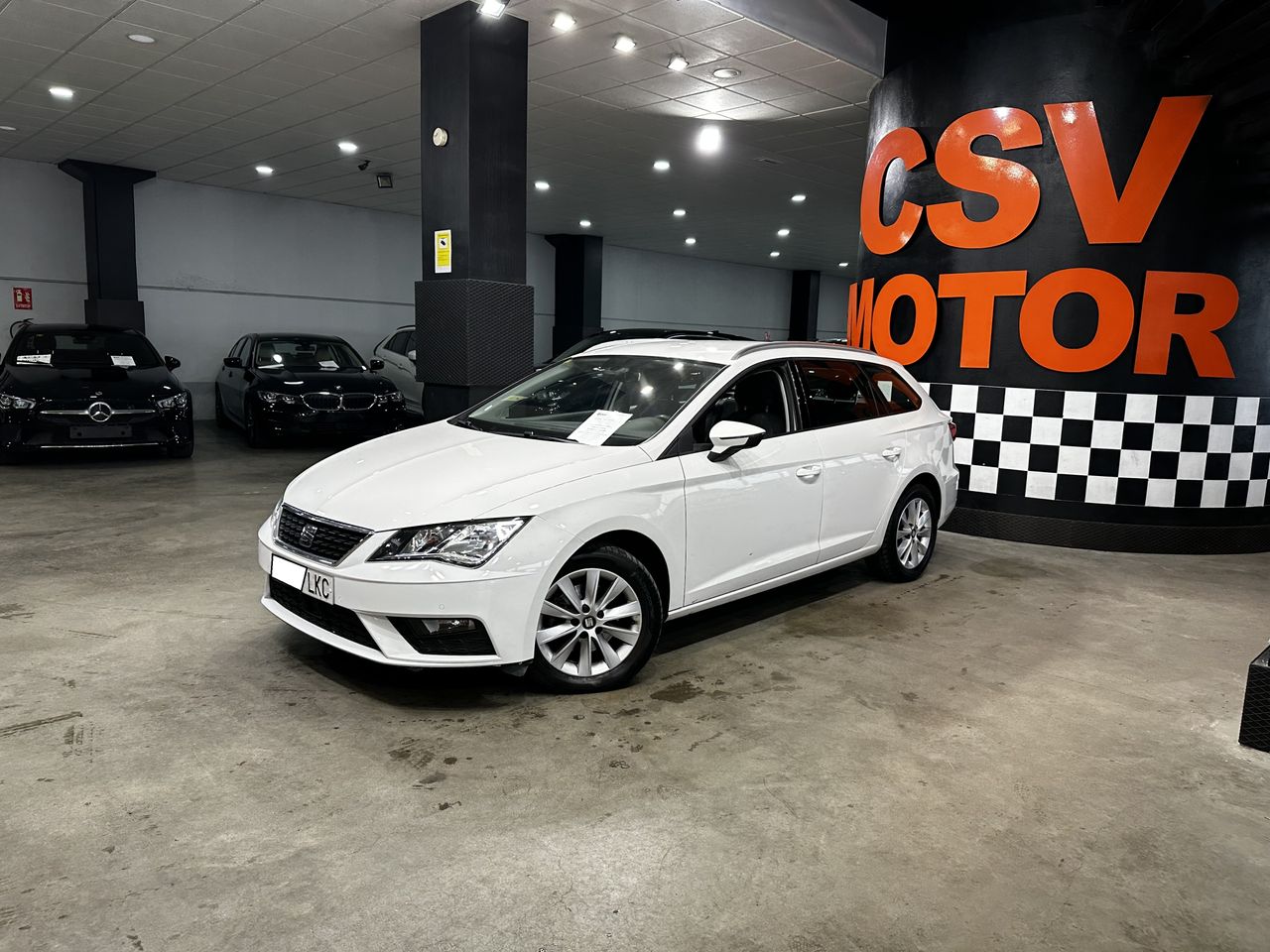 seat leon 2020 / foto grande (2)