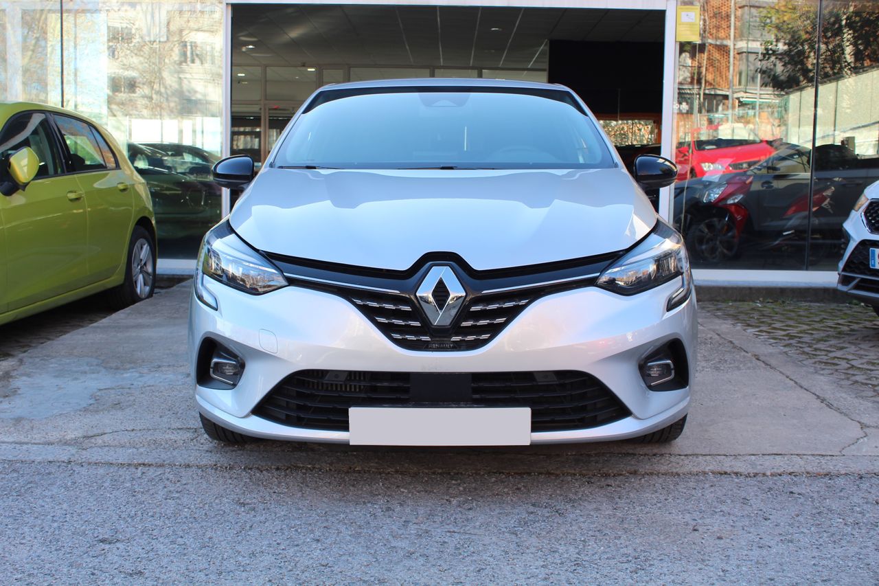 renault clio 2023 / foto grande (3)
