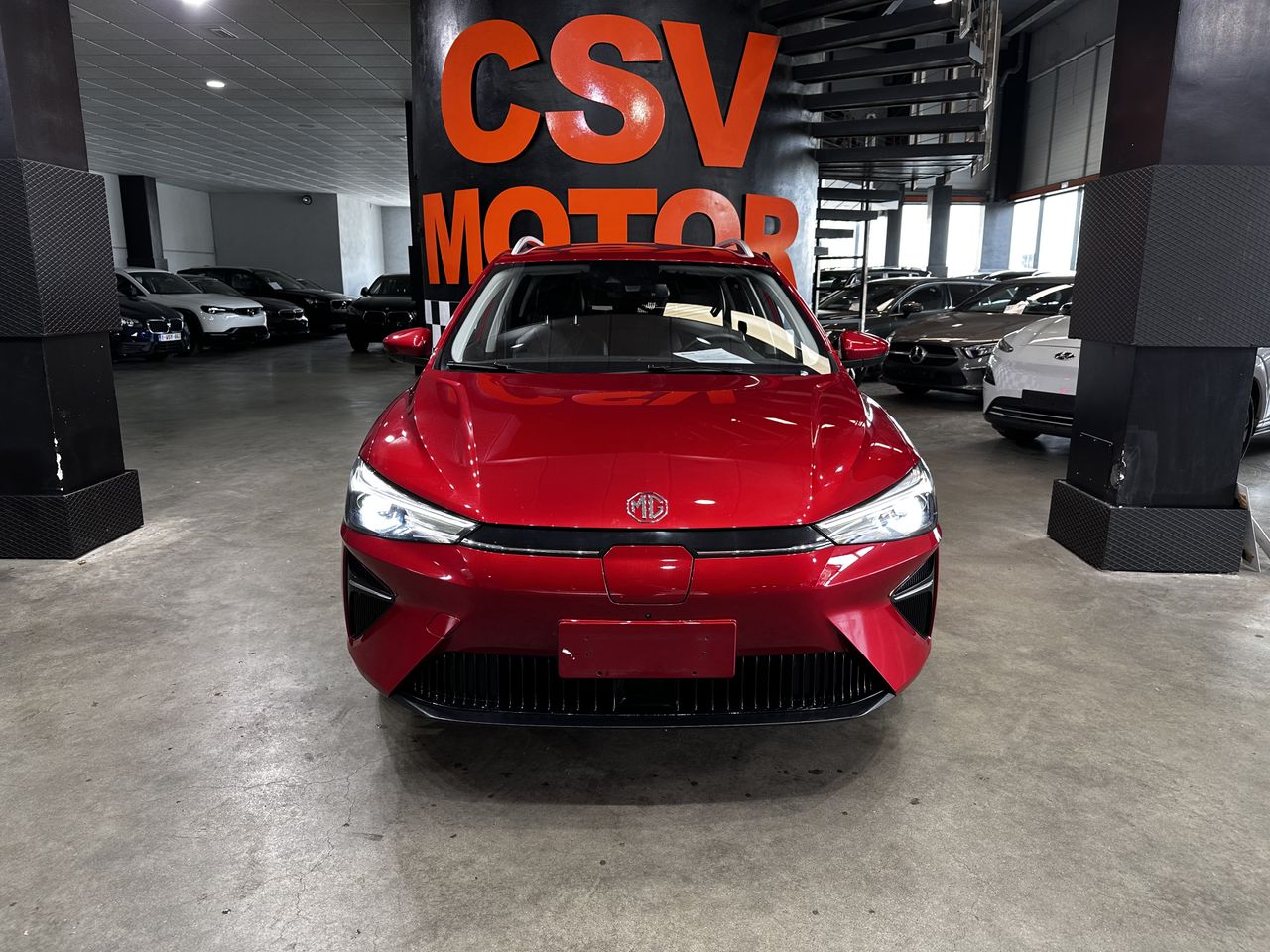 mg mg5 2023 / foto grande (3)