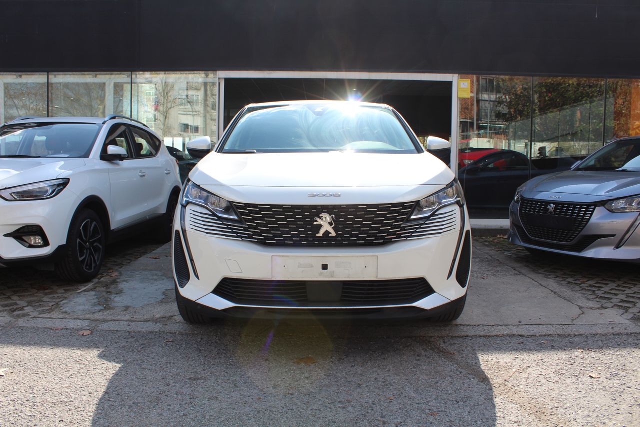 peugeot 3008 2021 / foto grande (3)