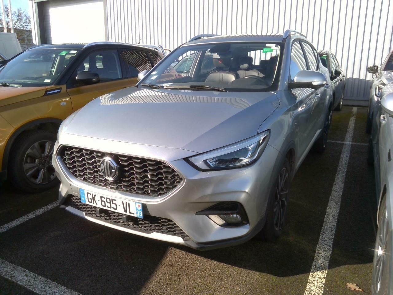 mg zs 2023 / foto grande (2)