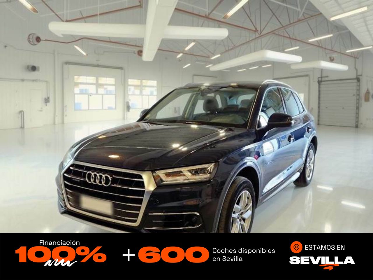 Xc40 2020 diesel automatico  de segunda mano - audi q5 2021 /