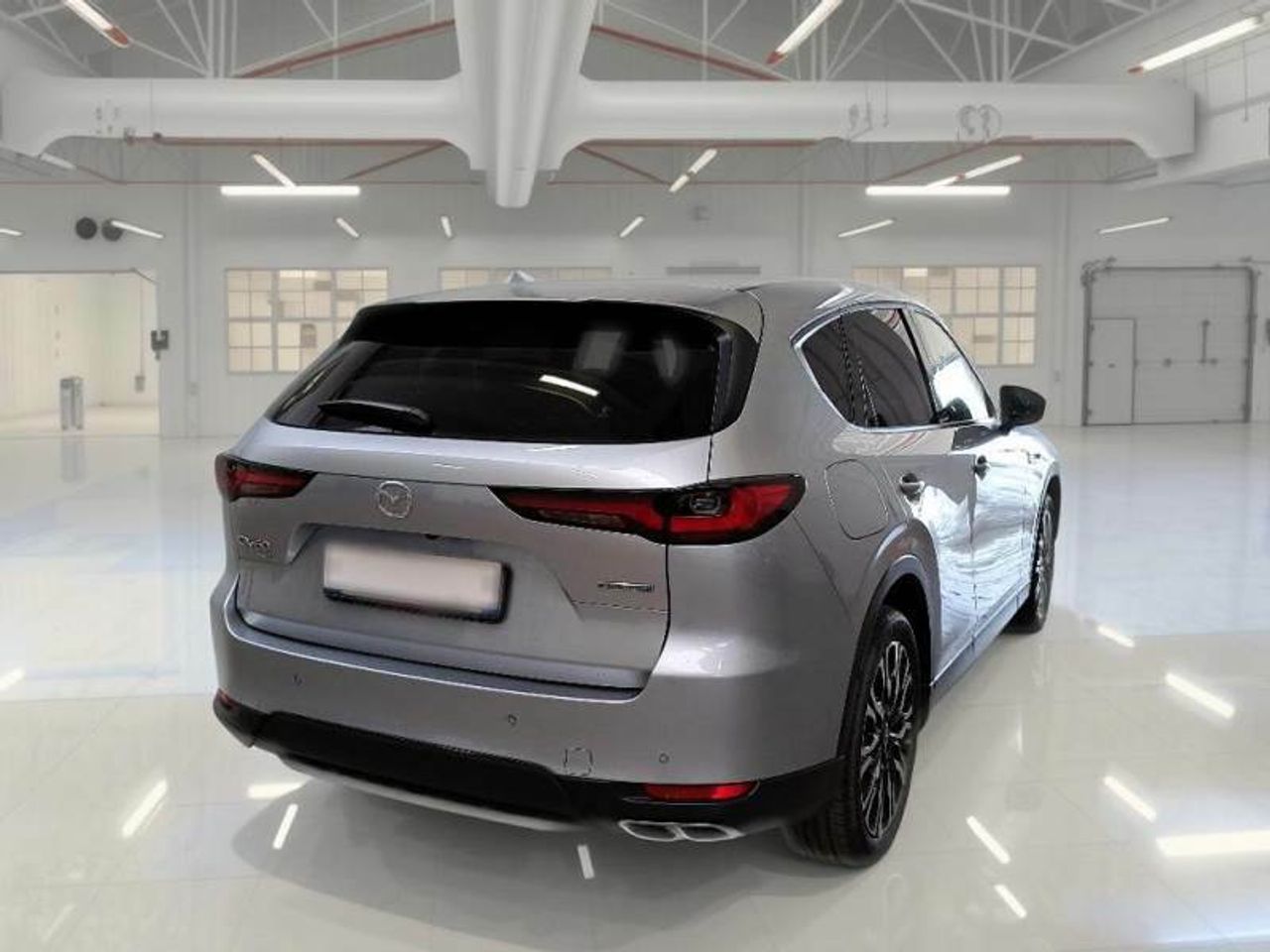 mazda cx-60 2023 / foto grande (3)