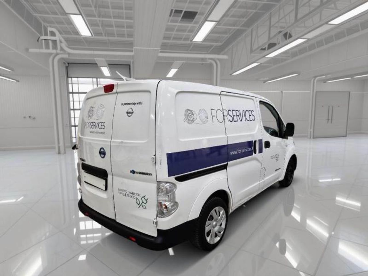 nissan e-nv200 2019 / foto grande (3)