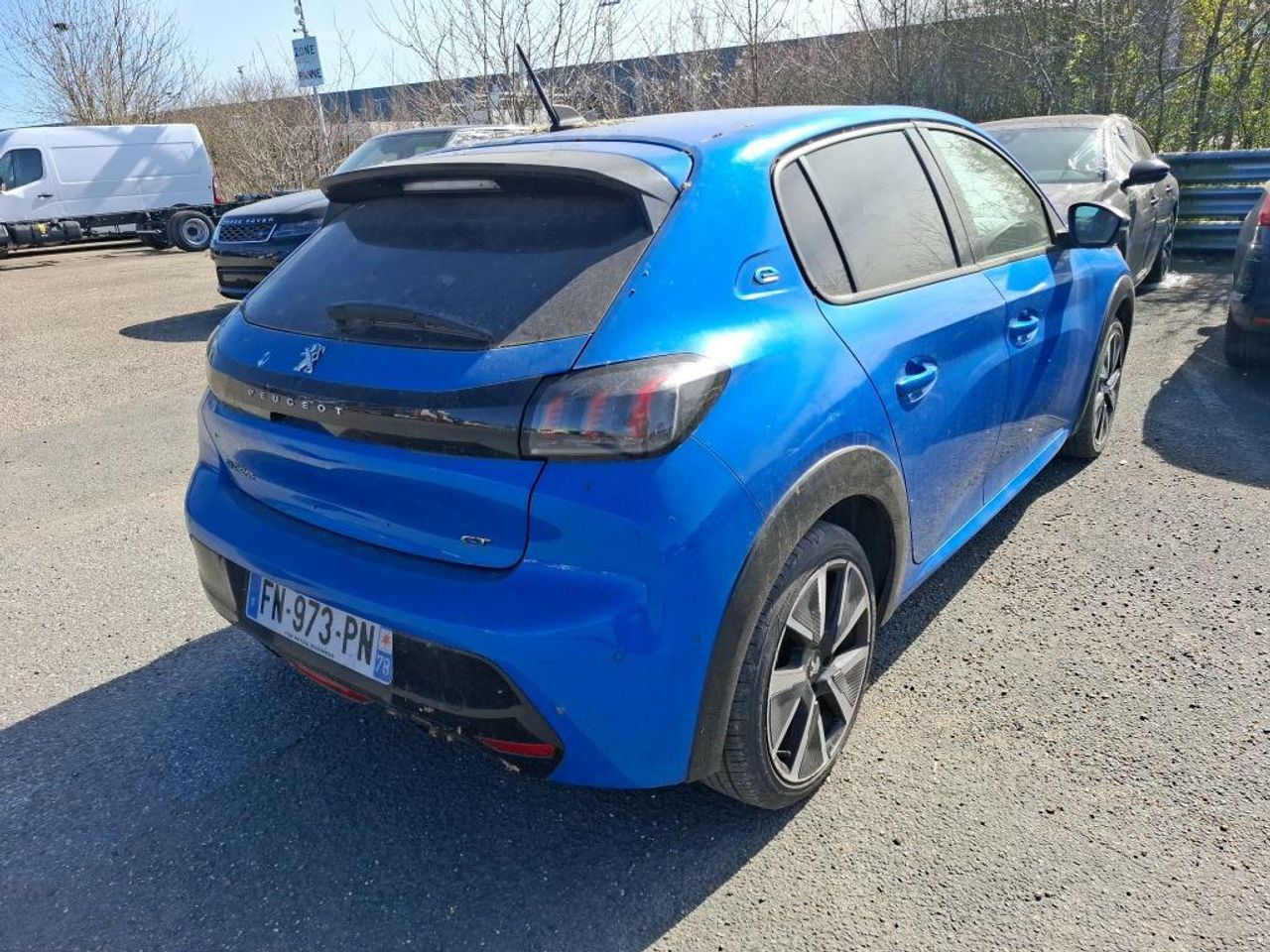peugeot 208 2020 / foto grande (3)
