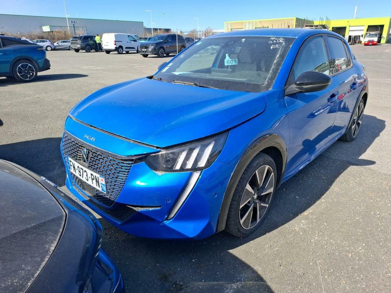 peugeot 208 2020 / foto grande (2)