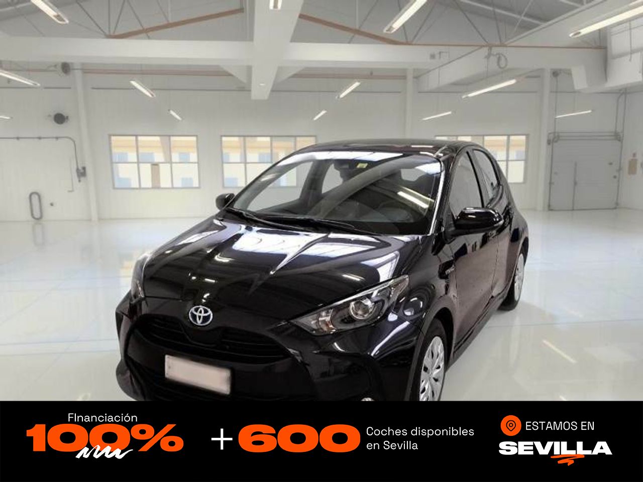 Donde comprar redotex  de segunda mano - toyota yaris 2021 /