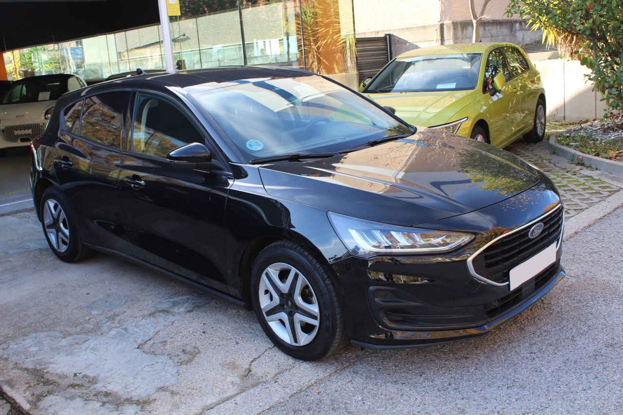 ford focus 2022 / foto grande (3)