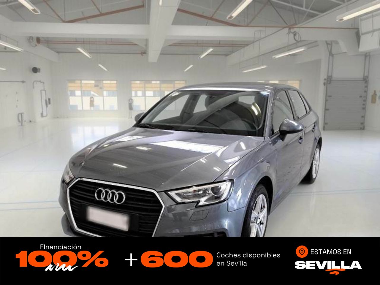 Volvo xc40 con cambio automatico 7 marchas  de segunda mano - audi a3 2019 /