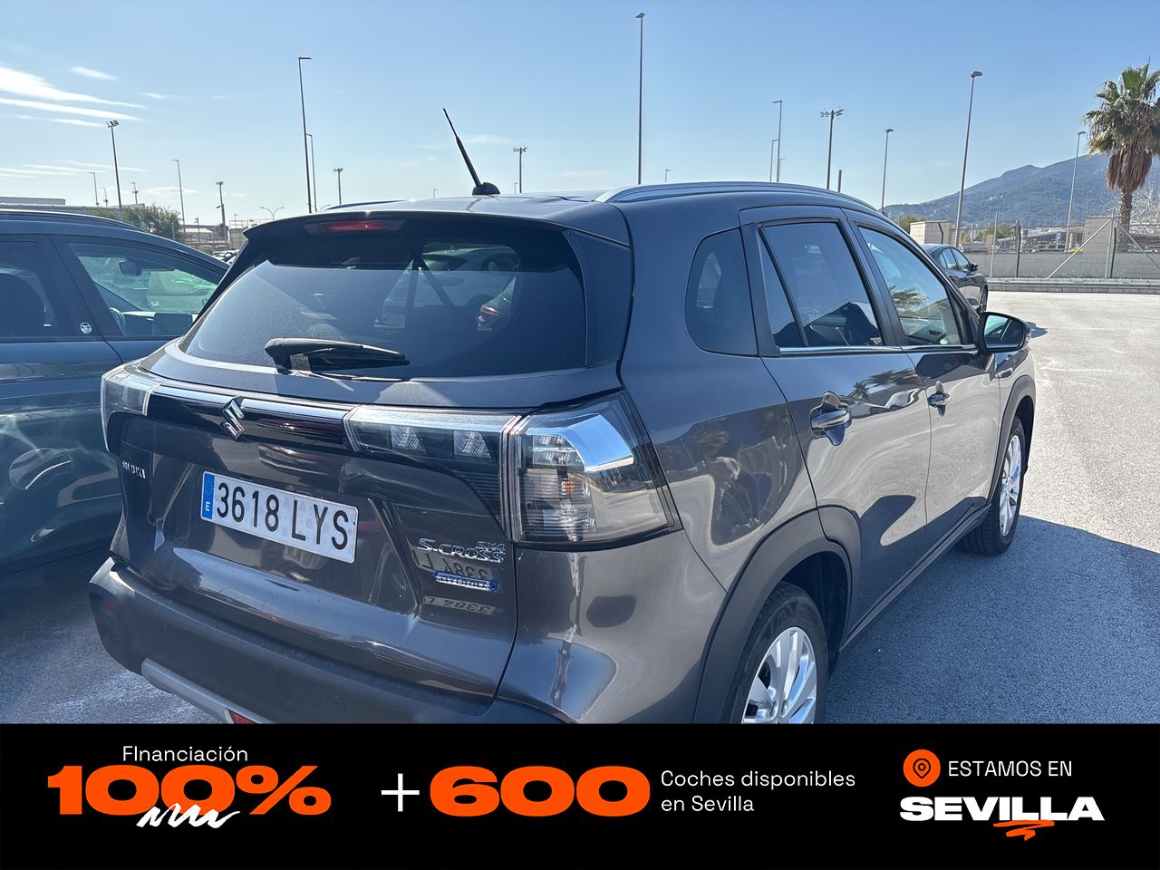Comprar rubifen online sin receta  - suzuki scross 2022 /