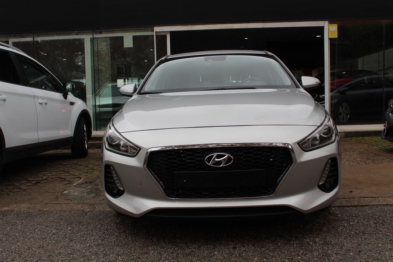 hyundai i30 2017 / foto grande (3)