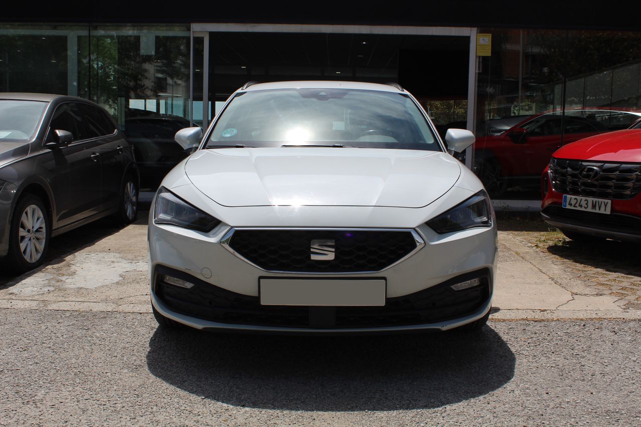 seat leon 2021 / foto grande (3)