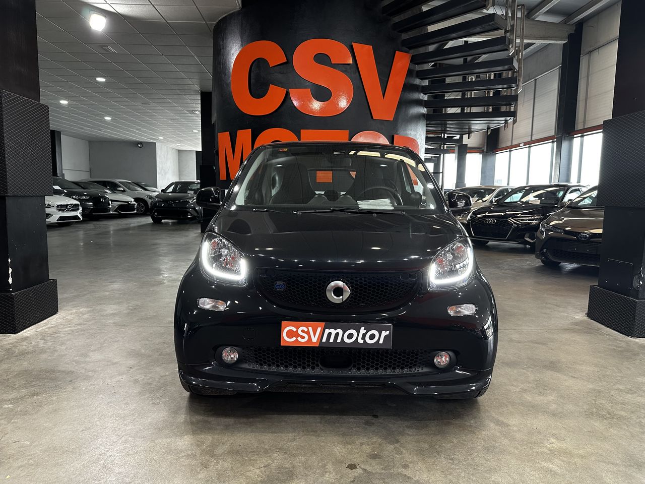 smart fortwo 2019 / foto grande (3)