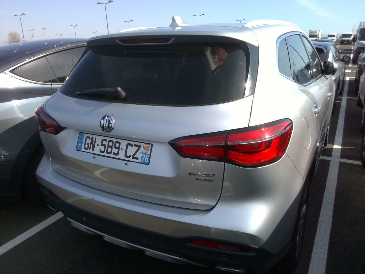mg ehs 2023 / foto grande (3)
