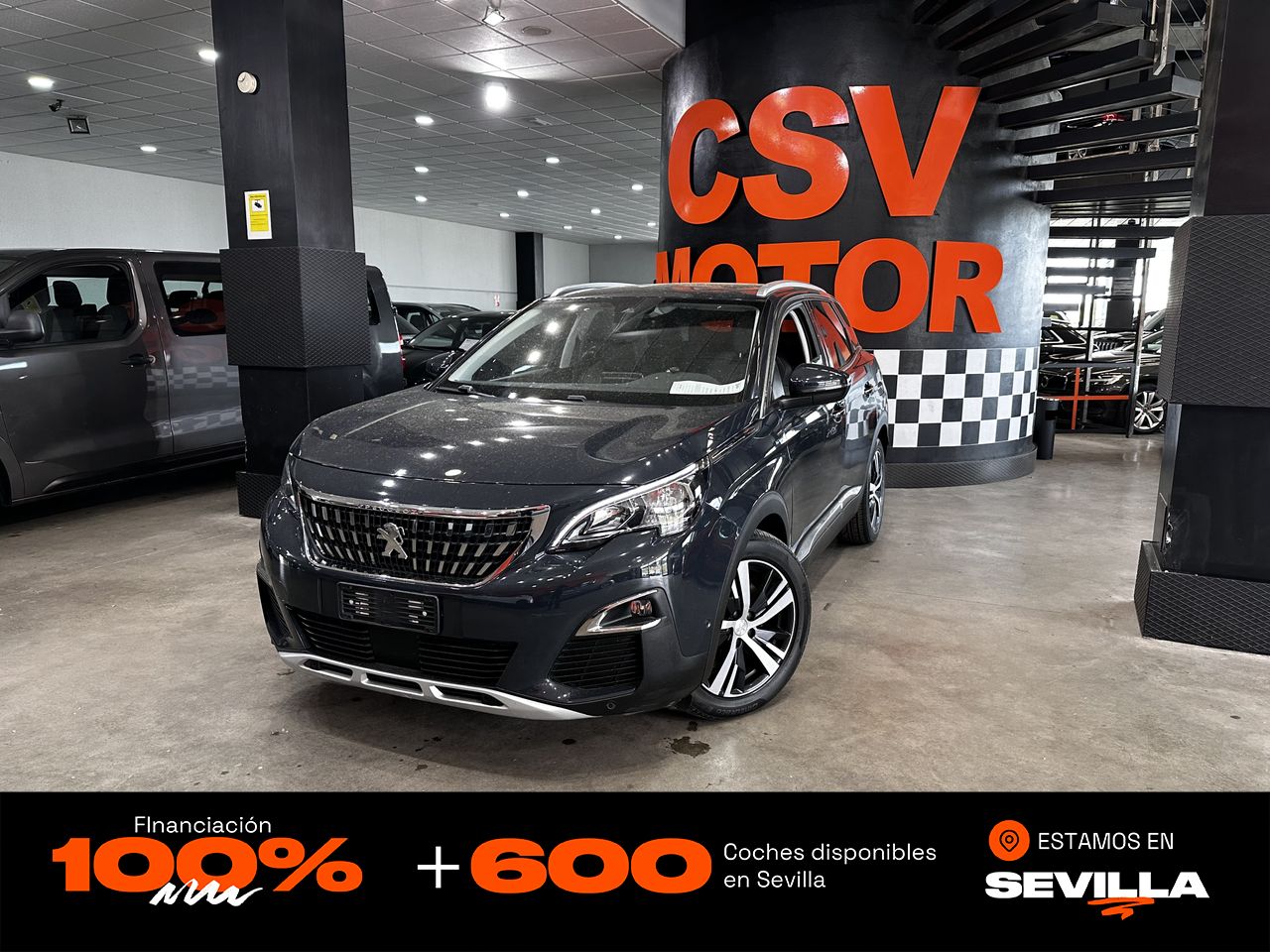 Foto peugeot 3008 hybrid 2021 /