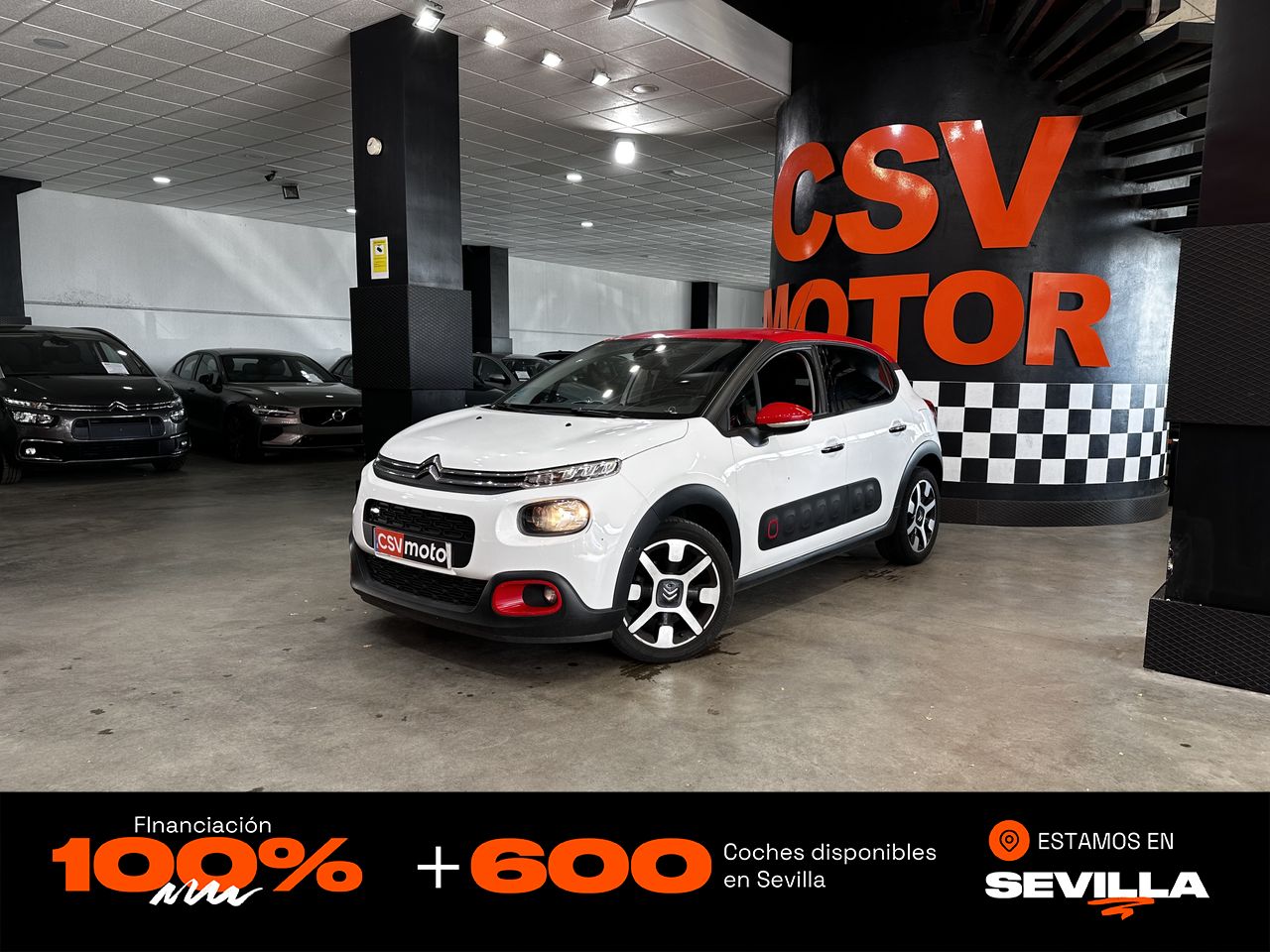 Rohypnol 2mg venta online  de segunda mano - citroën c3 2016 /