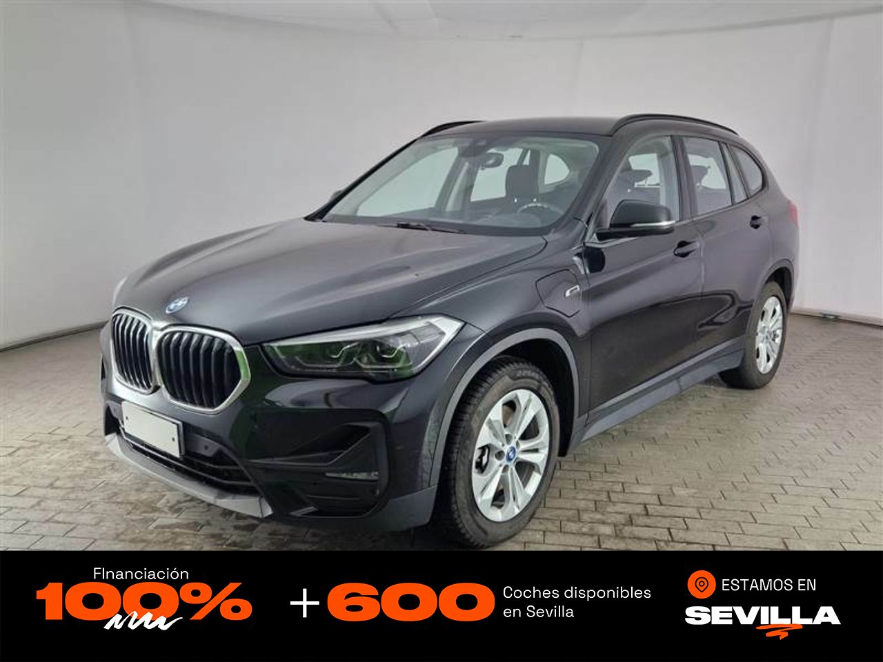 bmw x1 2022 /