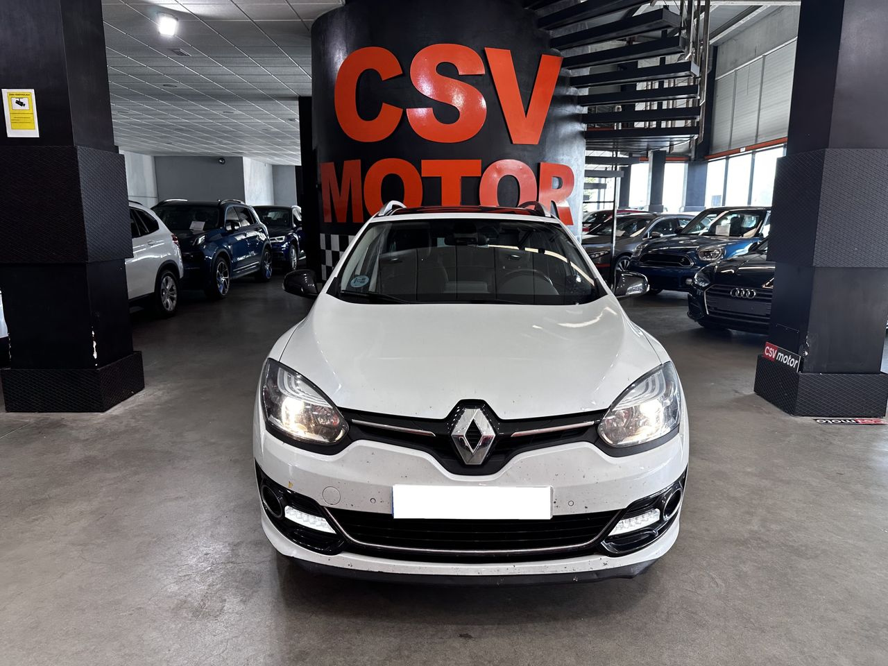 renault megane 2015 / foto grande (3)