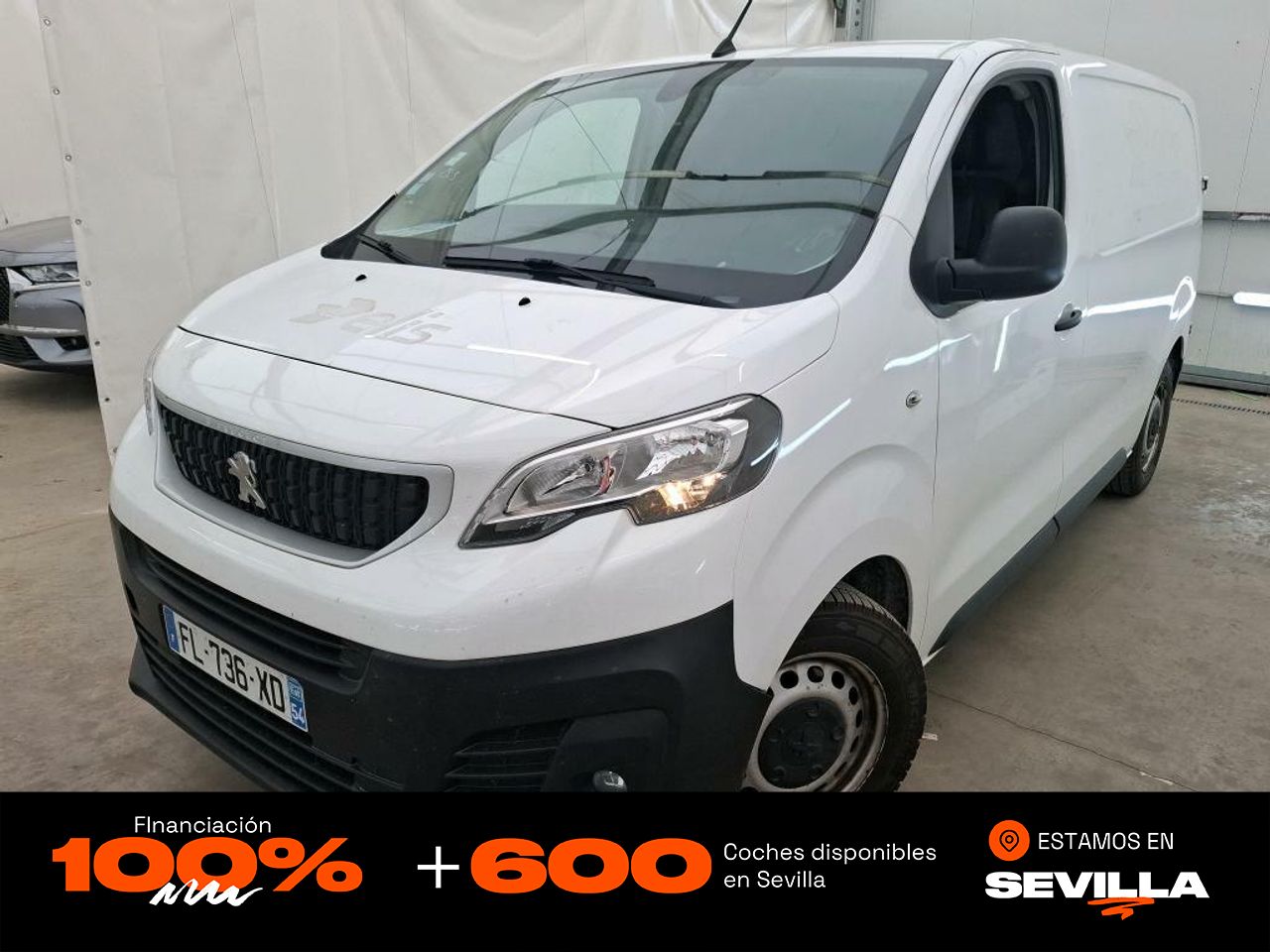 peugeot expert 2020 /