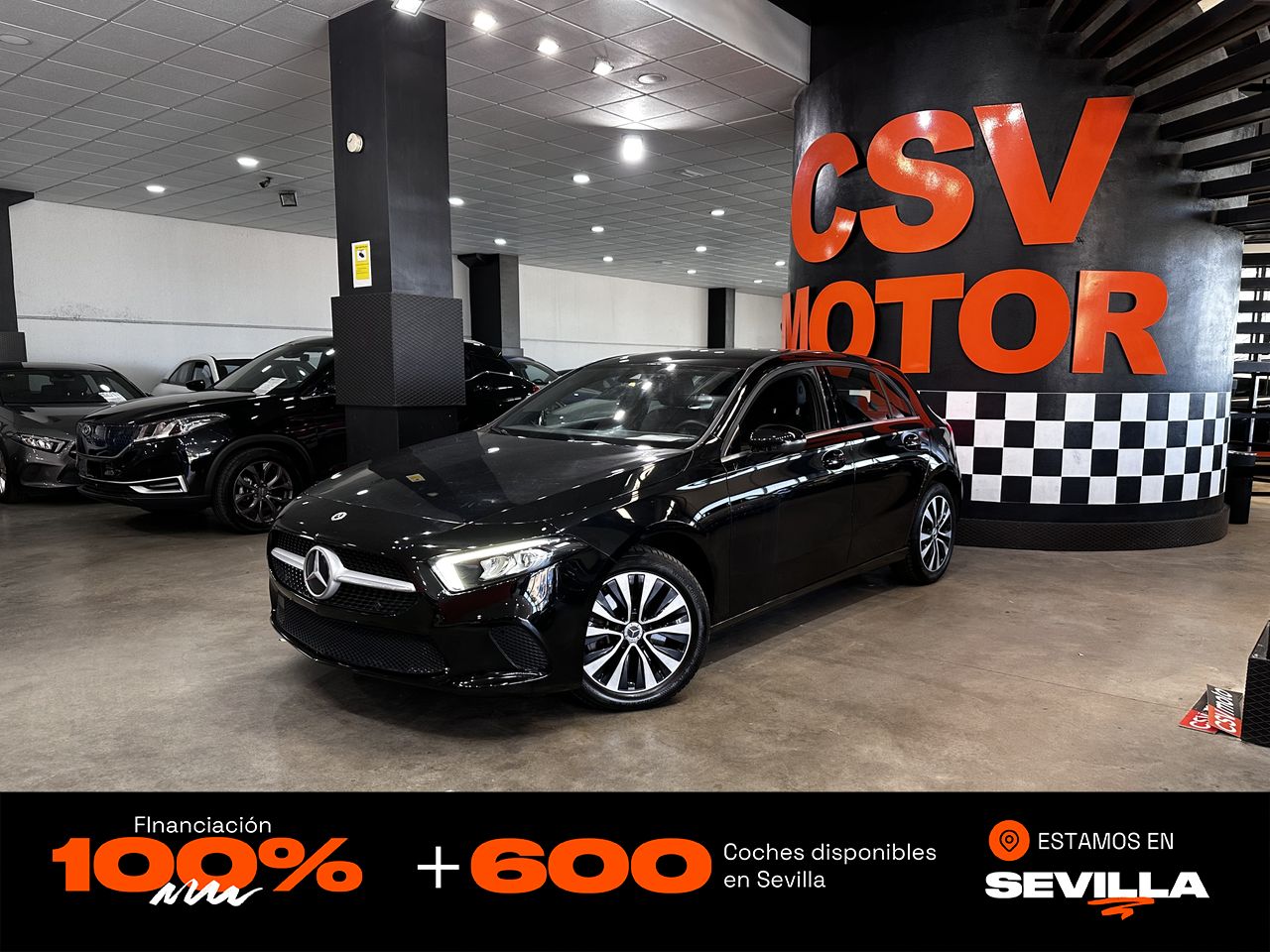 mercedes clase a 2021 /