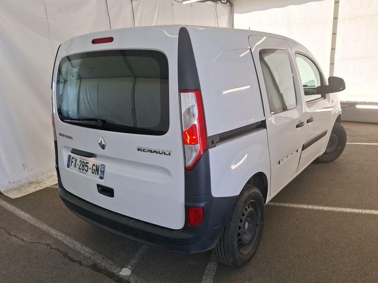 renault kangoo 2021 / foto grande (3)