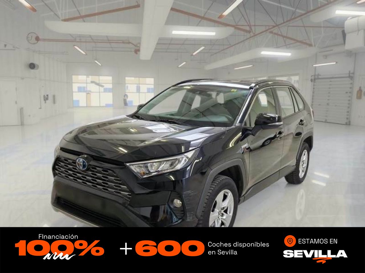 Foto toyota rav4 2020 /