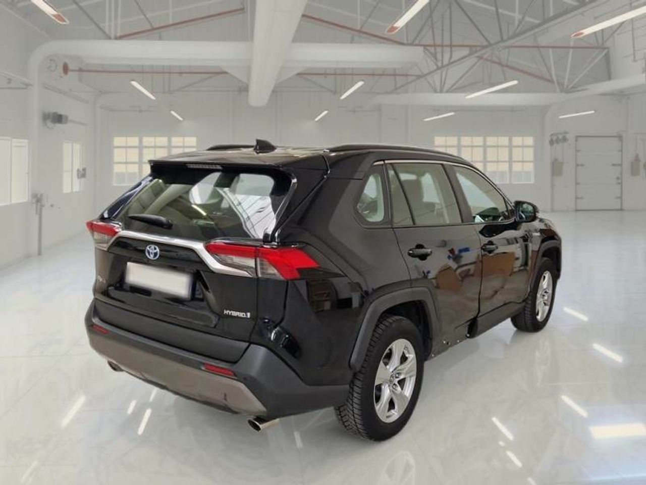 toyota rav4 2020 / foto grande (3)