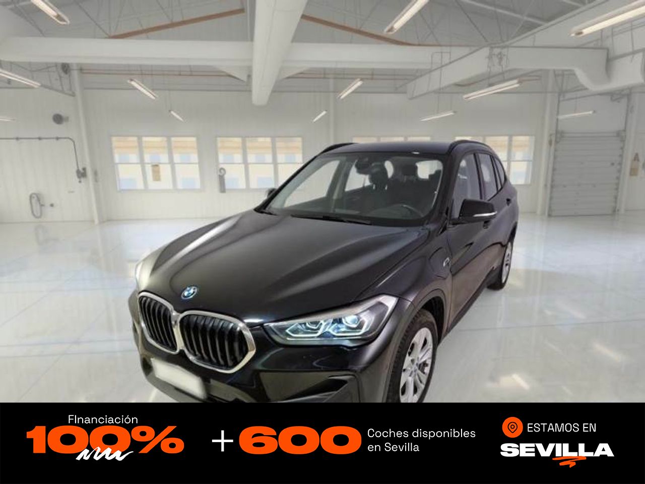bmw x1 2022 /