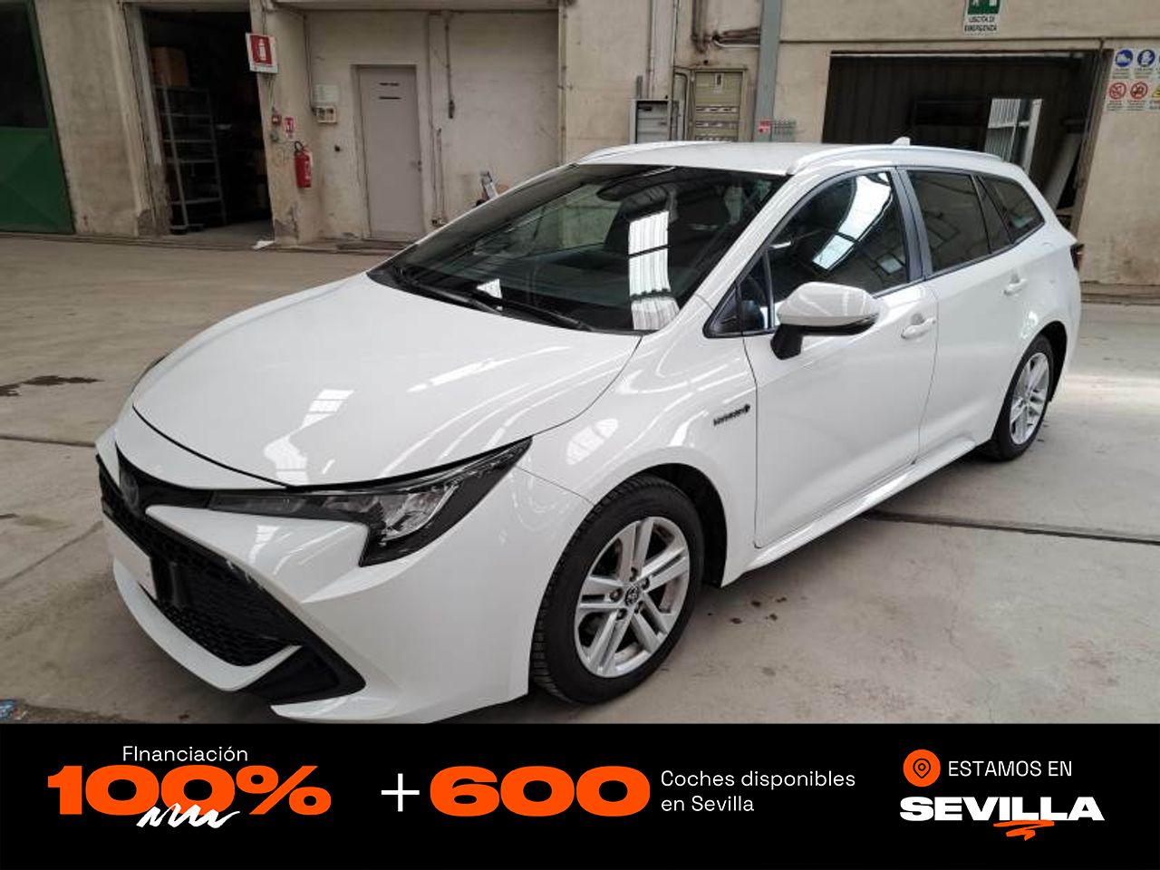 toyota corolla 2021 /