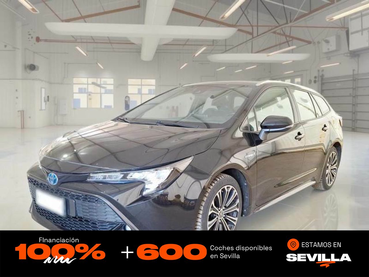 toyota corolla 2021 /
