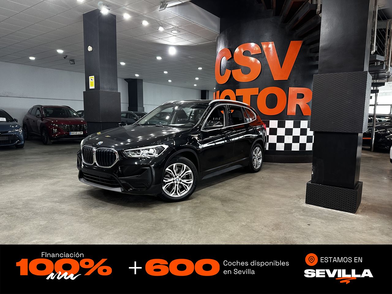 bmw x1 2021 /