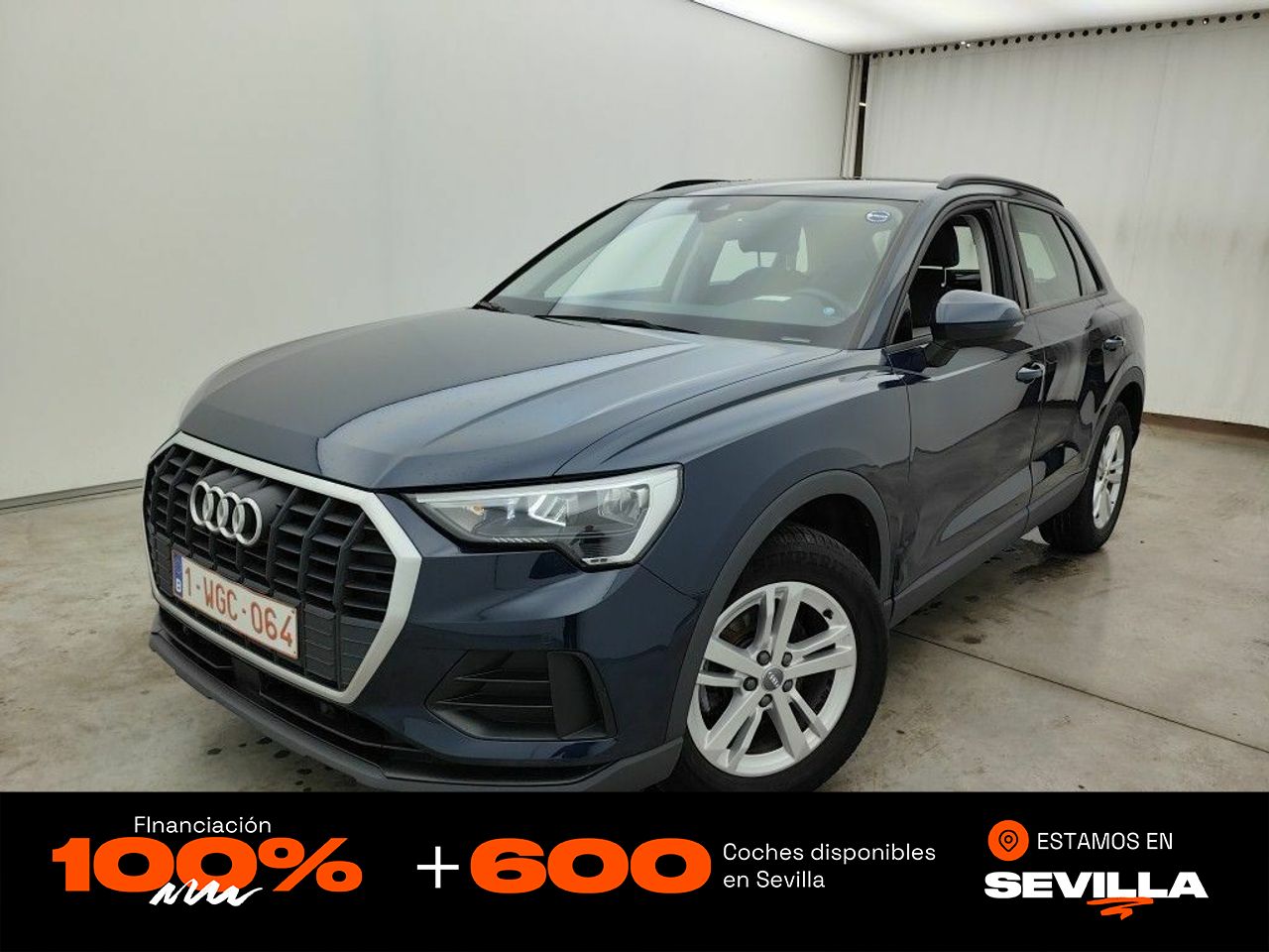 audi q3 2019 /